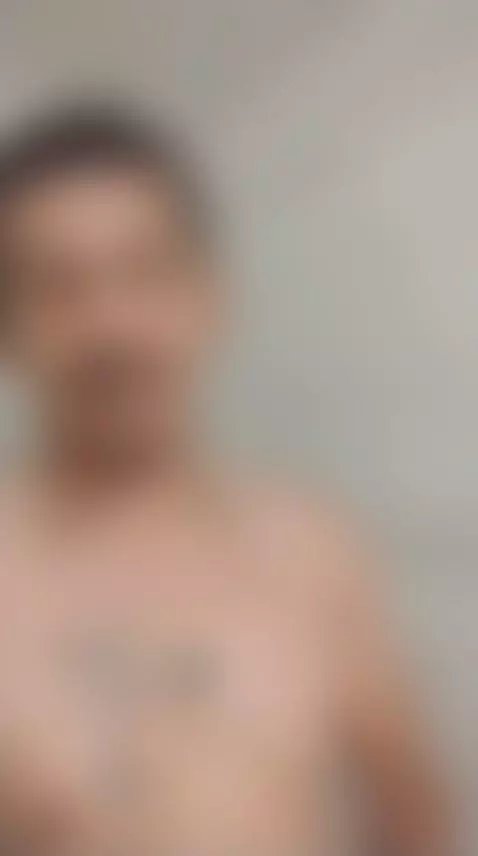 Video by letssgooojr