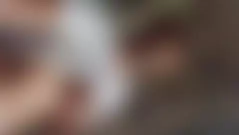 another hit summer at home! 98 degrees by letssgooojr