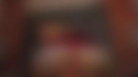 i wanna play with u! 🥵🔥 by marllena