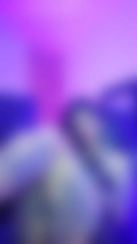 😈🔥 so hot by marllena