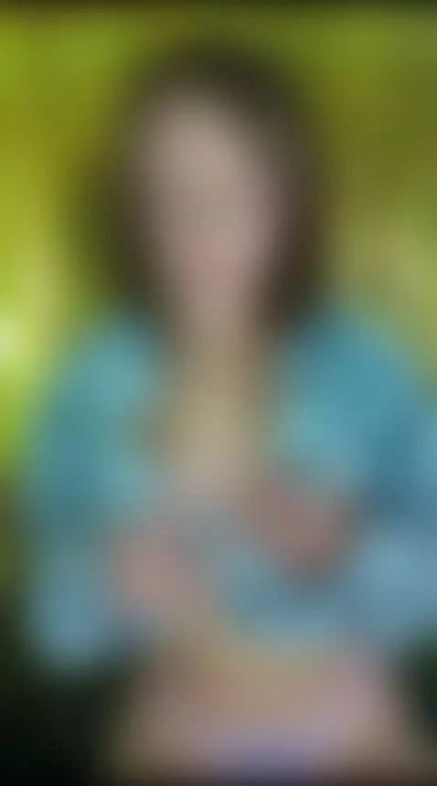 sexy for you by perla-purpura