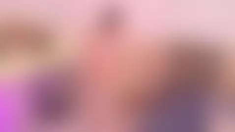 I want to dance for you by samantaagomez