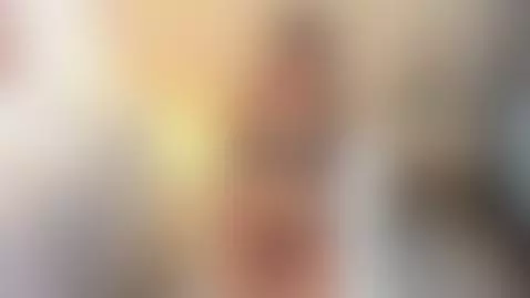 Your fantasies are my specialty, will you let me fulfill the... by samantaagomez