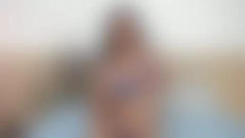 Ready to please your fantasies 💦 by samantaagomez