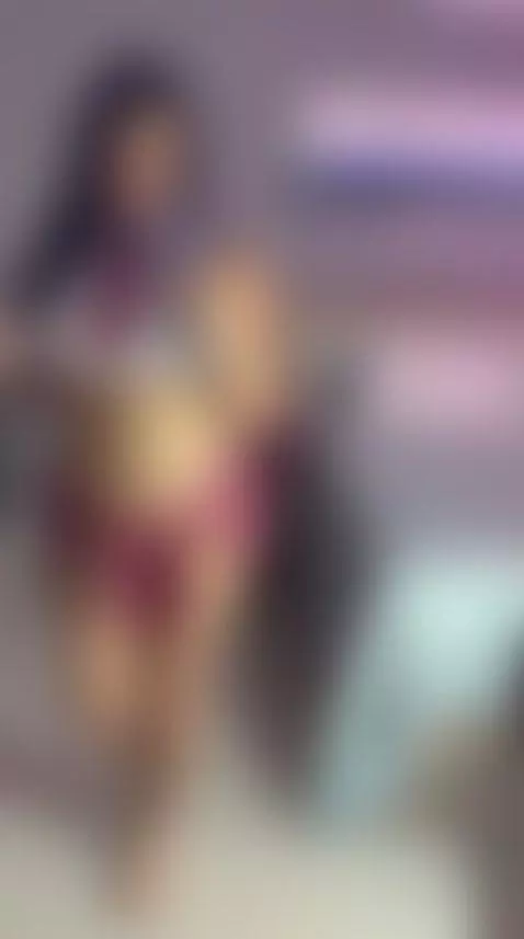 Will you help me with my homework? I promise to behave mysel... by samantaagomez