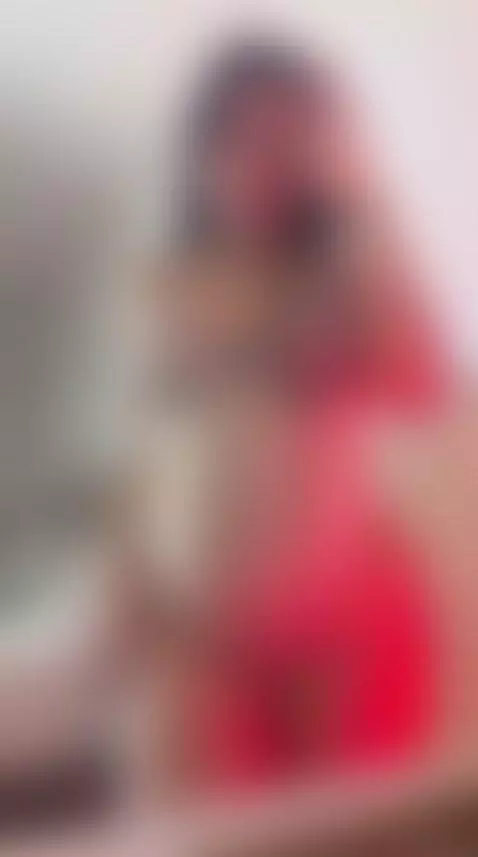 Come play with me for a while 😘 by samantaagomez