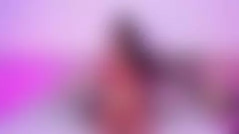 Sexy latina in your face noww by samantaagomez