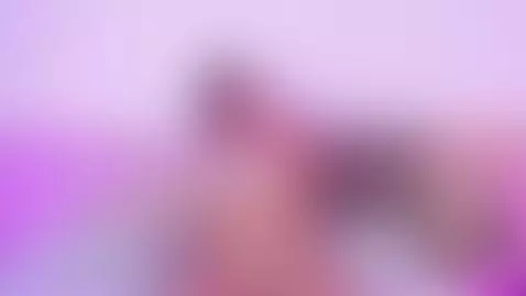 Come and get to know me better 💕 by samantaagomez