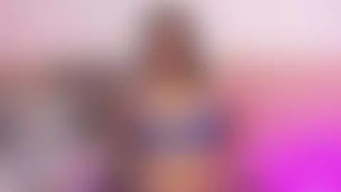 Let your imagination fly and make me yours, I want to be a s... by samantaagomez