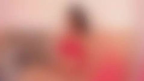 I wore something that only you deserve to see... 💋 by samantaagomez