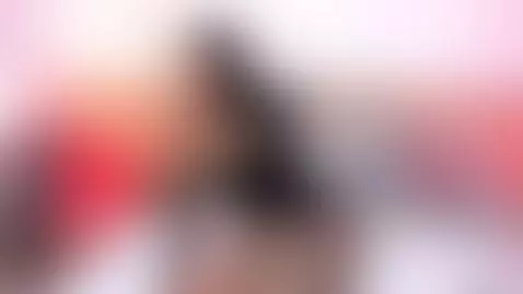 Today I woke up wanting to play... will you join? 🔥 by samantaagomez