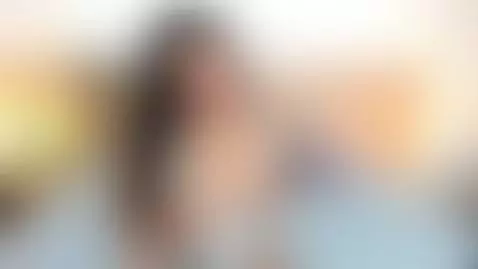 💕 Come play with me by samantaagomez