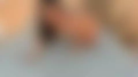 💕 Wake up with me... lingerie and good vibes ✨ by samantaagomez