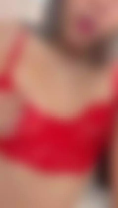 💋 I'm online, come play with me! 🔥 by samantaagomez