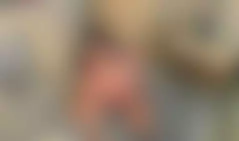 🔥 Online with lots of energy... Who wants to be first? by samantaagomez