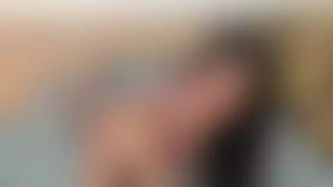 ONLINE 🔥 Come play with me 😈 by samantaagomez