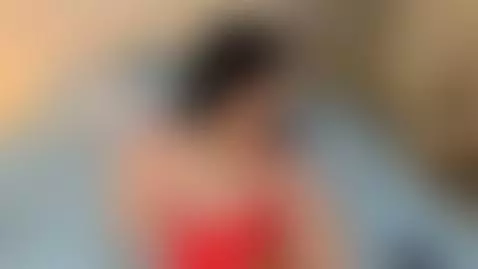 🍒 Come warm me up... I'm all alone in private by samantaagomez