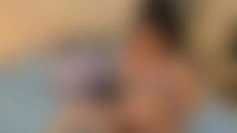 “You have me thinking about things I can’t say here.” by samantaagomez