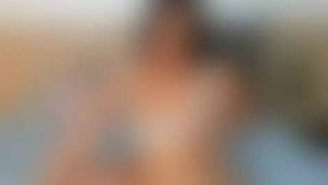 spend a very fun and warm night 🔥 by samantaagomez