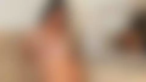 ✨ Body ready, mind mischievous... are you in? by samantaagomez