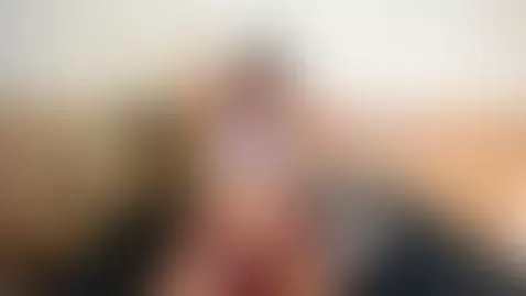 My body is wanting you to be the one to make me lose control by samantaagomez