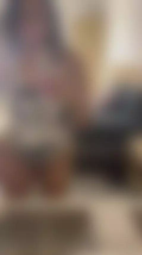 ✨ Online & ready to spoil you 💋 by samantaagomez