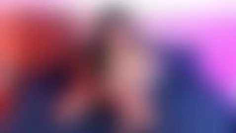 come and have fun together by samantaagomez