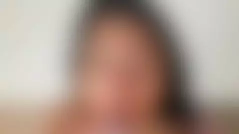 A sloppy blowjob by samantaagomez