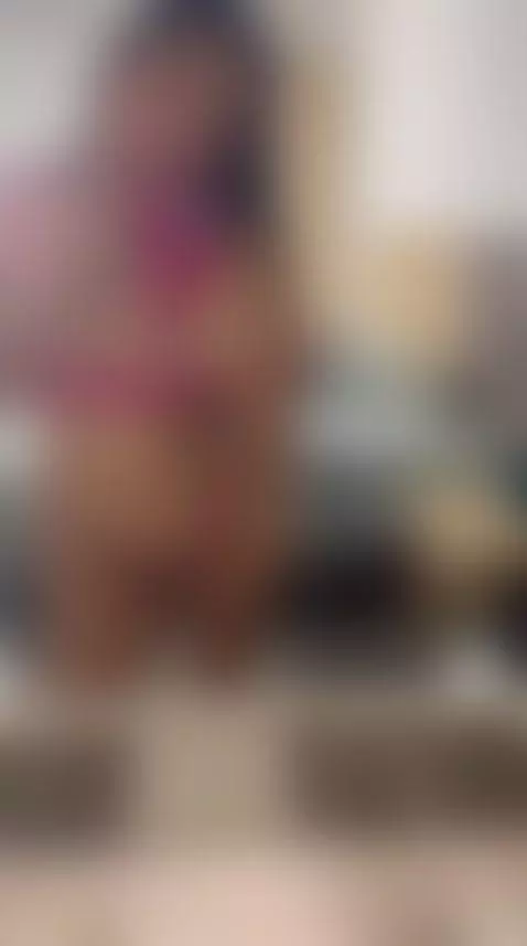 💗 I'm online now... but today I'm dangerous 😈 by samantaagomez