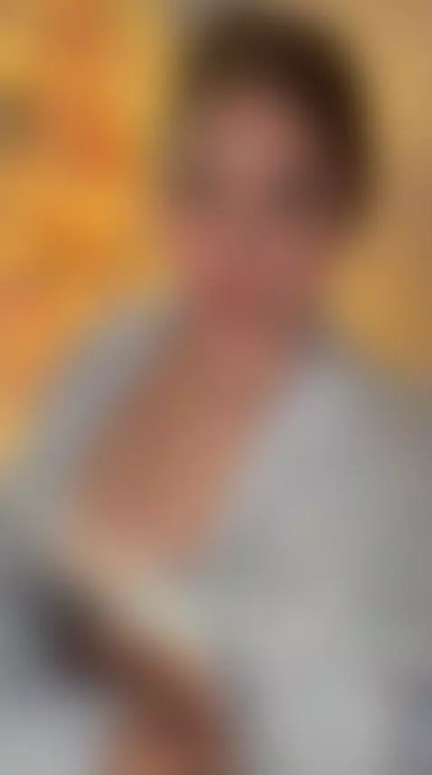 I'm online waiting for you😈🔥 by samantaagomez