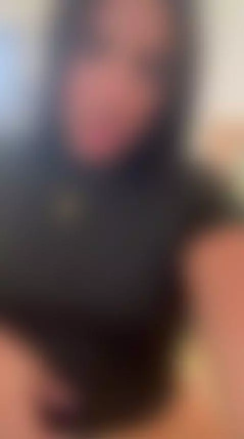 💋 Look at me slowly... I'm going to tease you. by samantaagomez