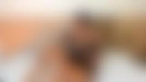 Happy sunday, do you want to play? i am ready😈 by samantaagomez