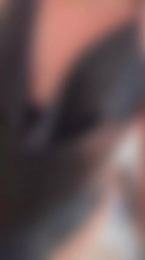 🔥 Today I'm misbehaving... Will you join me? by samantaagomez