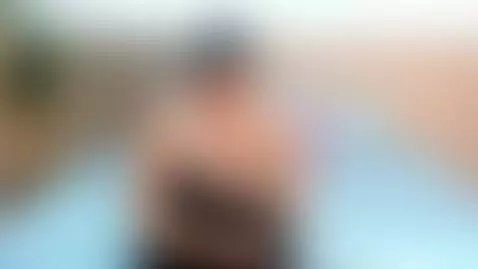 Come here and undress me😈 by samantaagomez