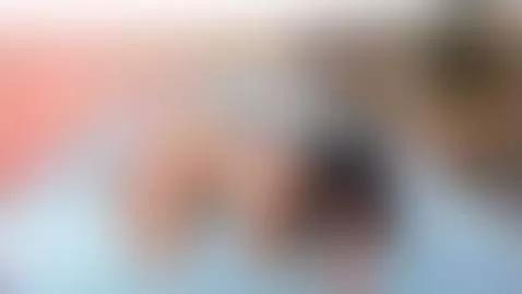 Let me suck your cock😈 by samantaagomez