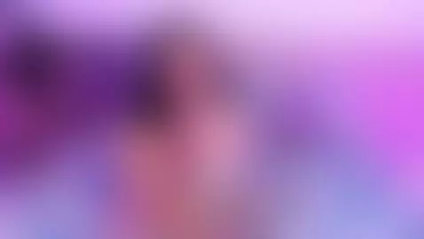 we get naughty by samantaagomez