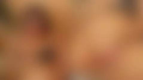 come and let's have a beautiful afternoon by samantaagomez