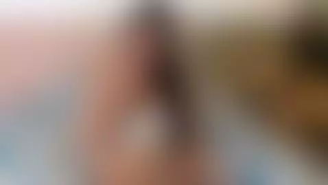 Hello love, today I want to fulfill all your fantasies😈 by samantaagomez