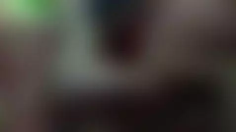 bigtits, cum, blowjob by ale20009