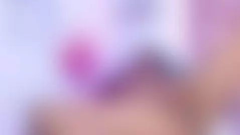 chaturbate, camsoda, stripchat by noa-rose1