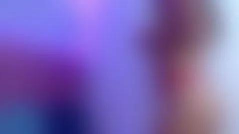 I'm ready for the Baby game, come and enjoy what I have prep... by noa-rose1