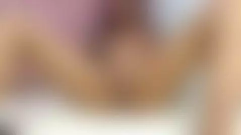 Do you want more? Come and check my Baby profile by noa-rose1