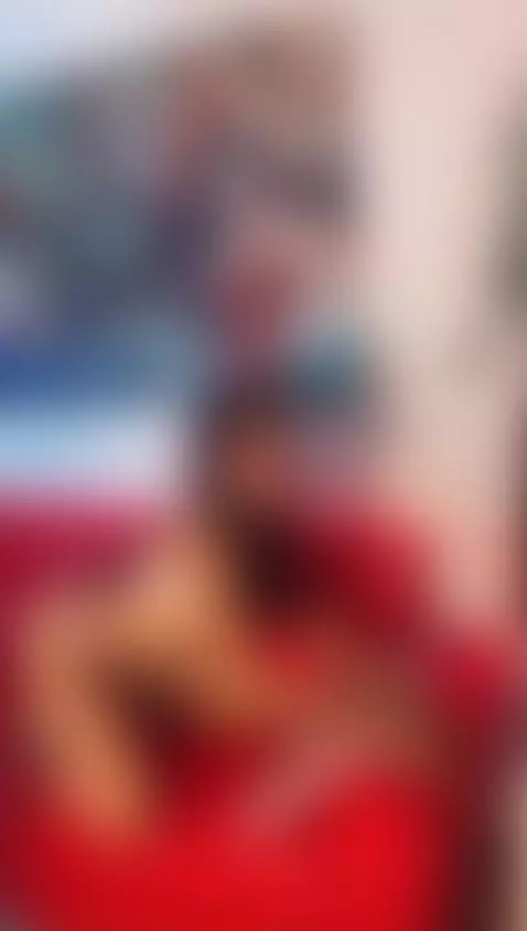 nice latina ♥ by noa-rose1