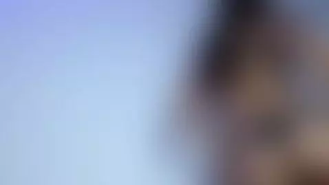 Should I bounce my ass in your face?🔥 by noa-rose1