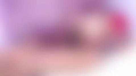 do you want to see my ass today? 🥵🥵 by noa-rose1