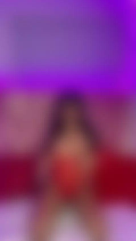 the desire for my body I know you love it by noa-rose1