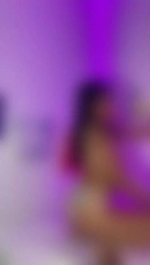 For you by noa-rose1