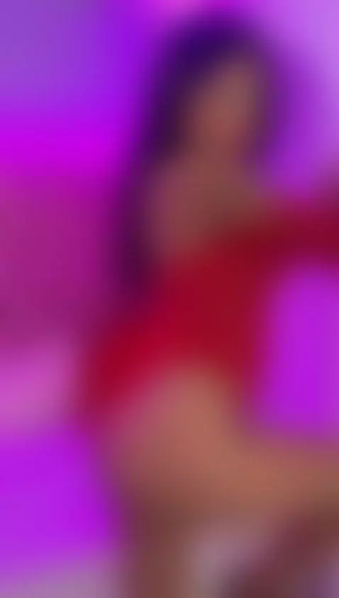 Do you have a dick for me? hehe😈 by noa-rose1