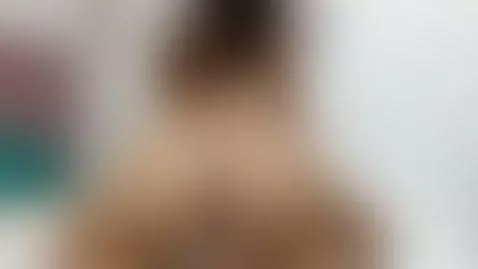 I amount to your cock? by noa-rose1