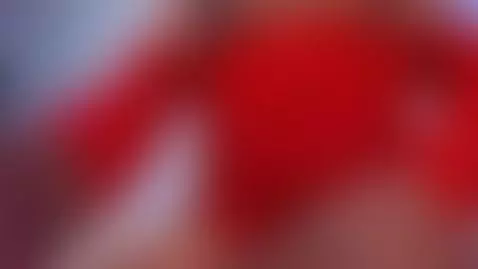 wet pussy by noa-rose1